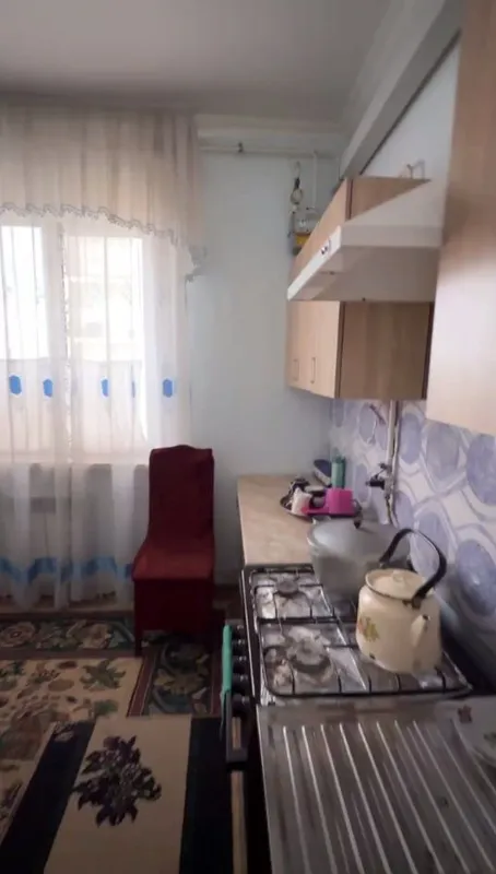 Квартира ижарага карши сити — фото 7