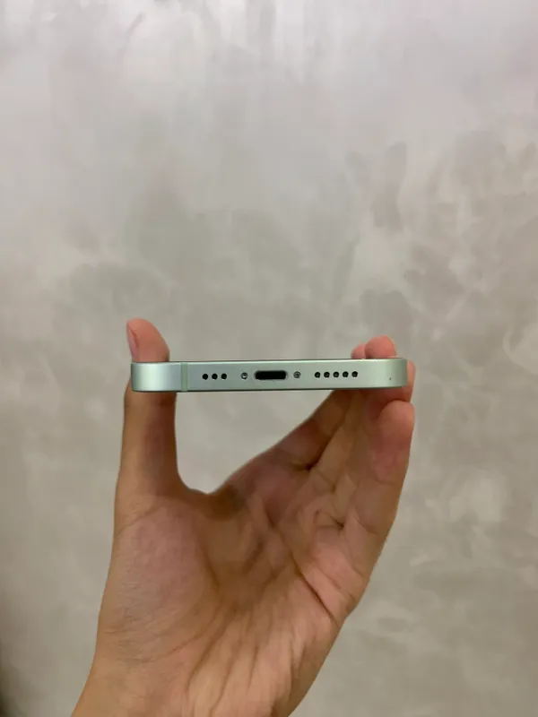 iPhone 12 ideal — фото 4