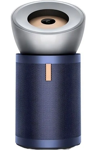 Очиститель воздуха Dyson Big + Quiet Formaldehyde BP04 Formaldehyde, N