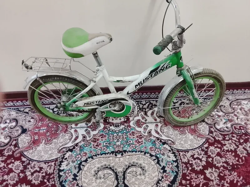 Velosiped sotamiz 3 Velosiped sotamiz 3