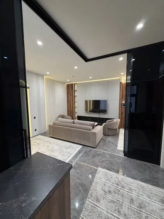 Yakkasaroy tumanida 3 xonali kvartira 8 Yakkasaroy tumanida 3 xonali kvartira 8