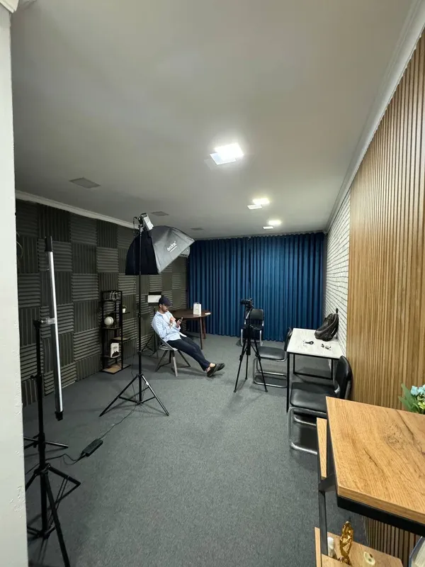52 m² ijaraga beriladi — yo‘l bo‘yida 1