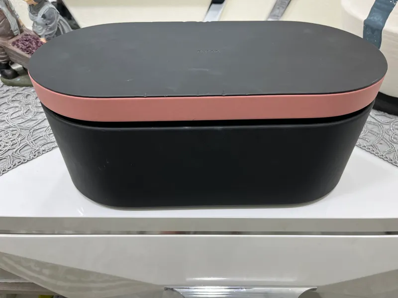 Original Dyson Airwrap i.d. sotiladi 2