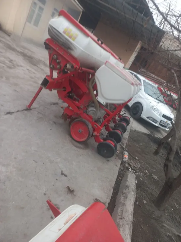 Agromaster selka 3 Agromaster selka 3