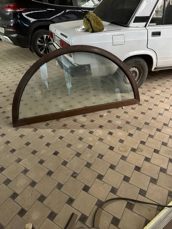 Akfadan arka rom boyi 86 eni 175 1