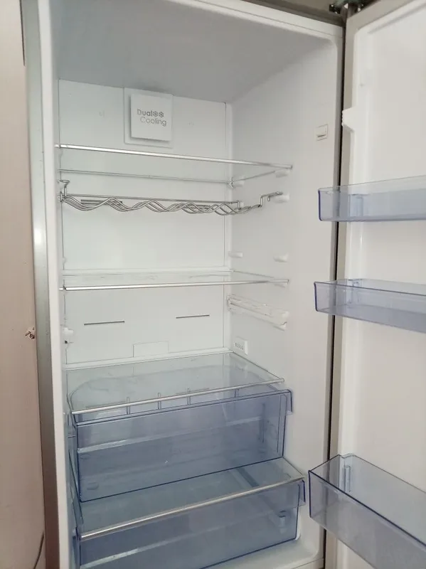Холодильник beko 3 Холодильник beko 3