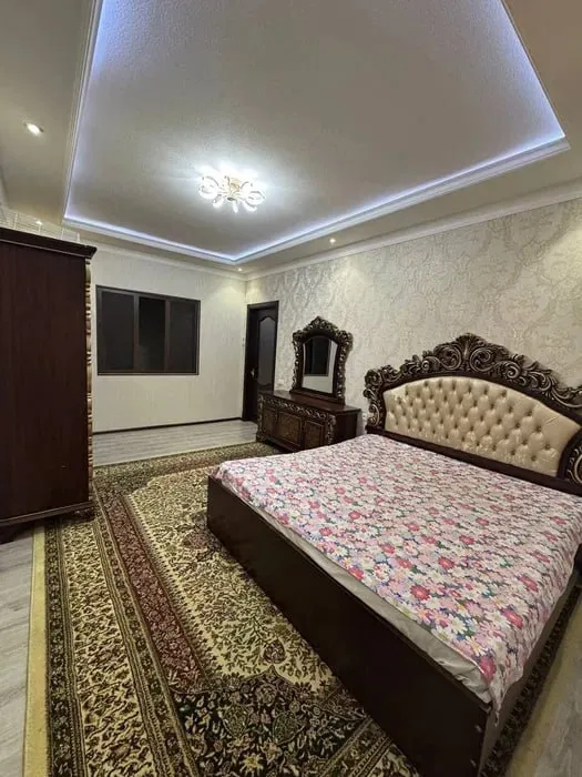 Аренда 2-комн. кв. 70 м², Алмазарский · ID 22507 1 Аренда 2-комн. кв. 70 м², Алмазарский · ID 22507 1