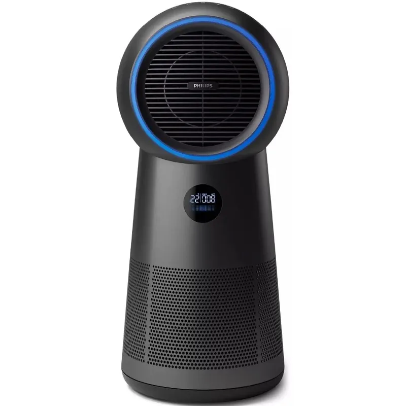Philips AMF220 havo tozalagichi 2 Philips AMF220 havo tozalagichi 2