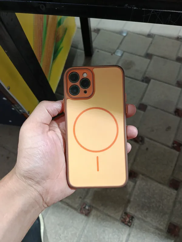 iphone 11 pro 1