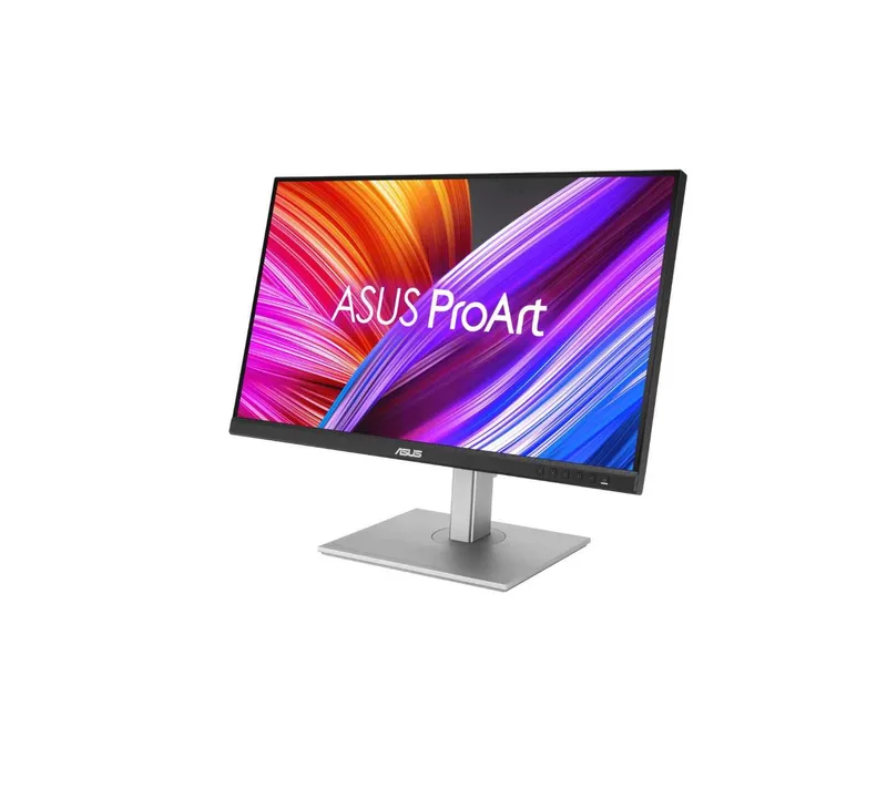 ' Монитор 27" ASUS ProArt PA278CGV (QHD 2K, 144Hz, IPS, USB-C 90W) — фото 1