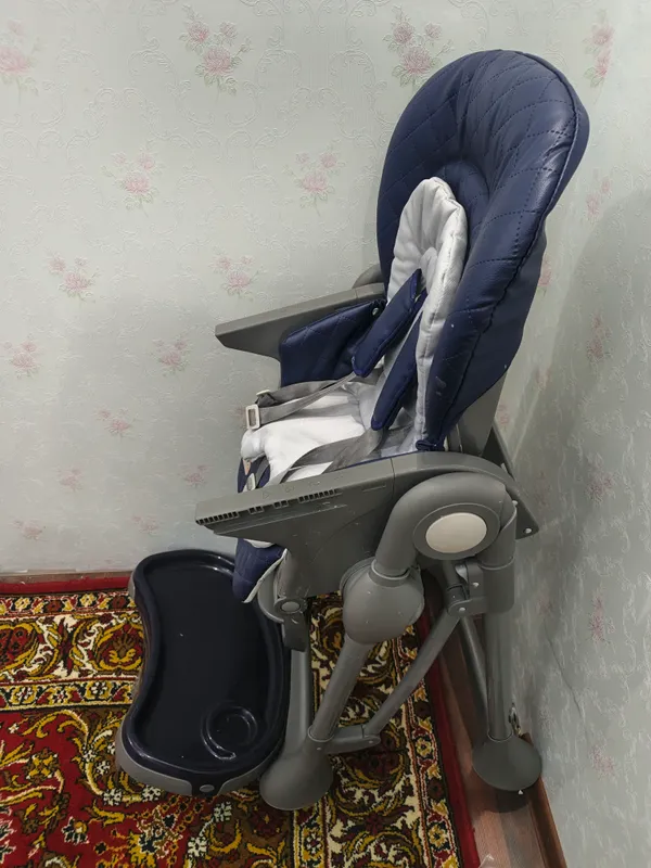 sifat yangi 1