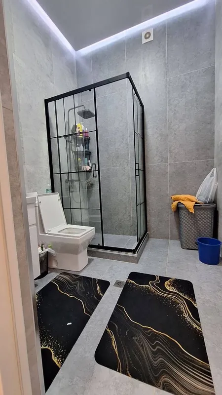 Продажа дома, Карасу-6 5