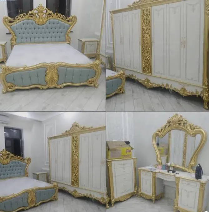 Мебель туплами Мебель туплами