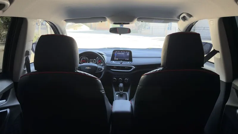 trekr 2 LTZ 2pazitsa yangi 3 trekr 2 LTZ 2pazitsa yangi 3