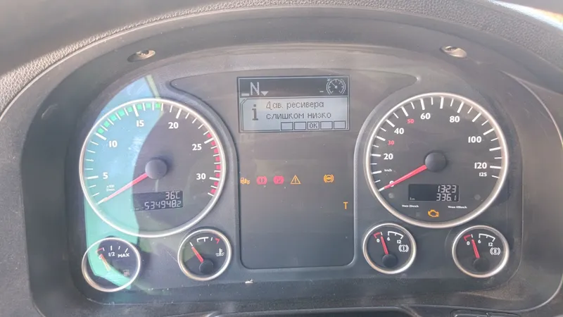 Benzavoz sotiladi ishga tayyor holatda 4 Benzavoz sotiladi ishga tayyor holatda 4