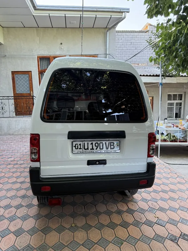 Maxallada nonga chiqib kelishga ishlatilgan tegiga jovop. Kraska top t 1
