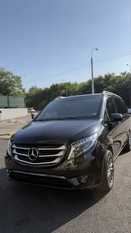 Vito Mers Ideal sastayanada 6 Vito Mers Ideal sastayanada 6