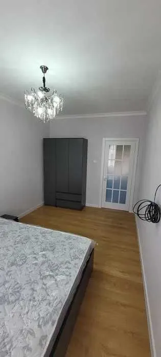 Shoshilinch ijaraga beriladi 2 xonali, 24-kvartal Algoritm *B 2 Shoshilinch ijaraga beriladi 2 xonali, 24-kvartal Algoritm *B 2