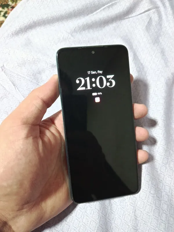 Redmi not 11 pro 6/128 2 Redmi not 11 pro 6/128 2
