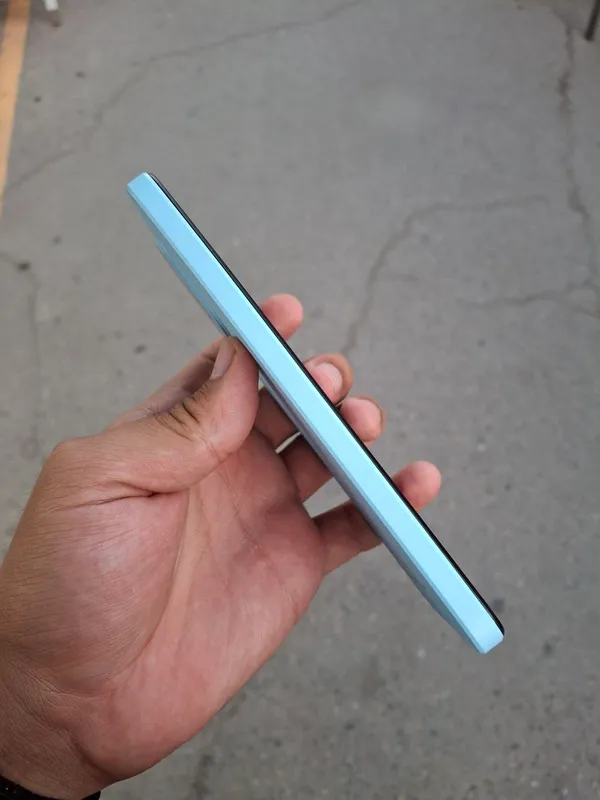 Honor X5B 2 Honor X5B 2