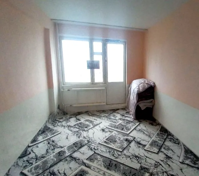 Чиланзар 13,2/4/4, Фархадский, перекресток,кирпич
