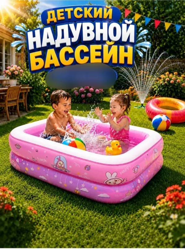 Basen, Bassen 78000 1 Basen, Bassen 78000 1
