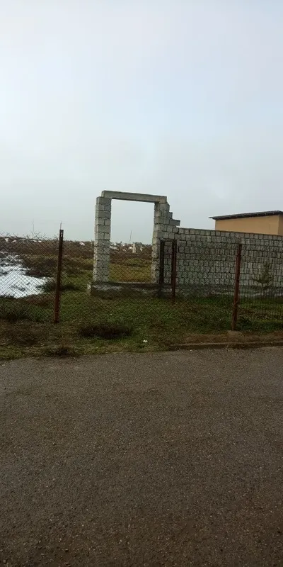 Срочно продаётся Участок — фото 1
