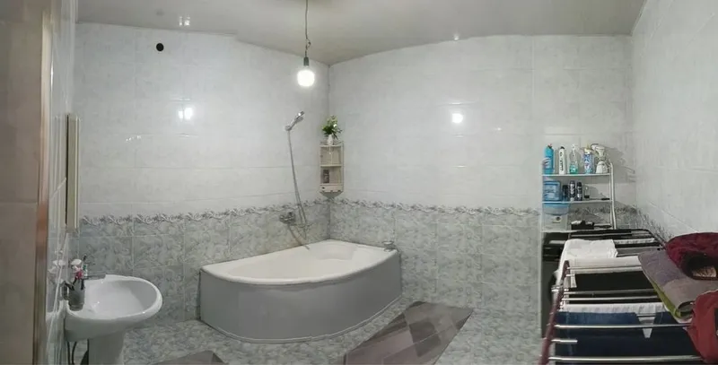 Продается 2х этадный Дом Учиепа -Катта Кани — фото 3