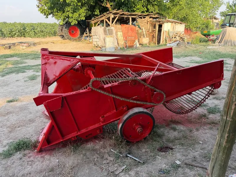 Kapalka sotiladi 1