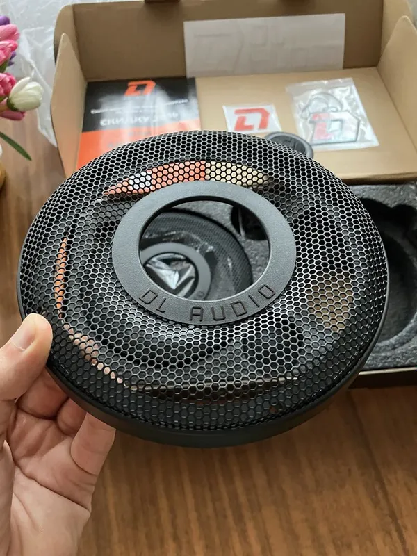 SQ Python 165 COMP DL Audio 4 SQ Python 165 COMP DL Audio 4