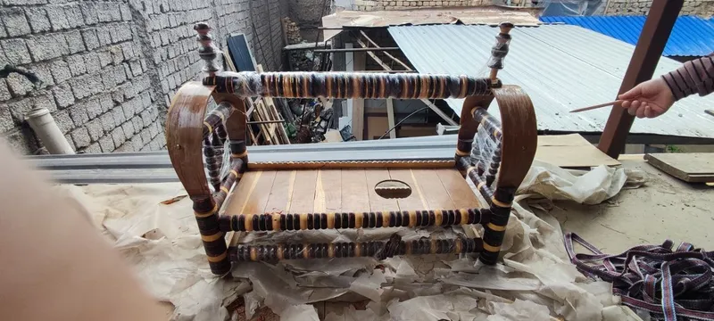 beshik