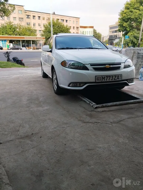 Jentra arendaga beriladi 2019 toza 1 Jentra arendaga beriladi 2019 toza 1