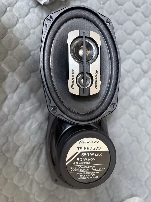 Продам магнитафон Pioneer — фото 2