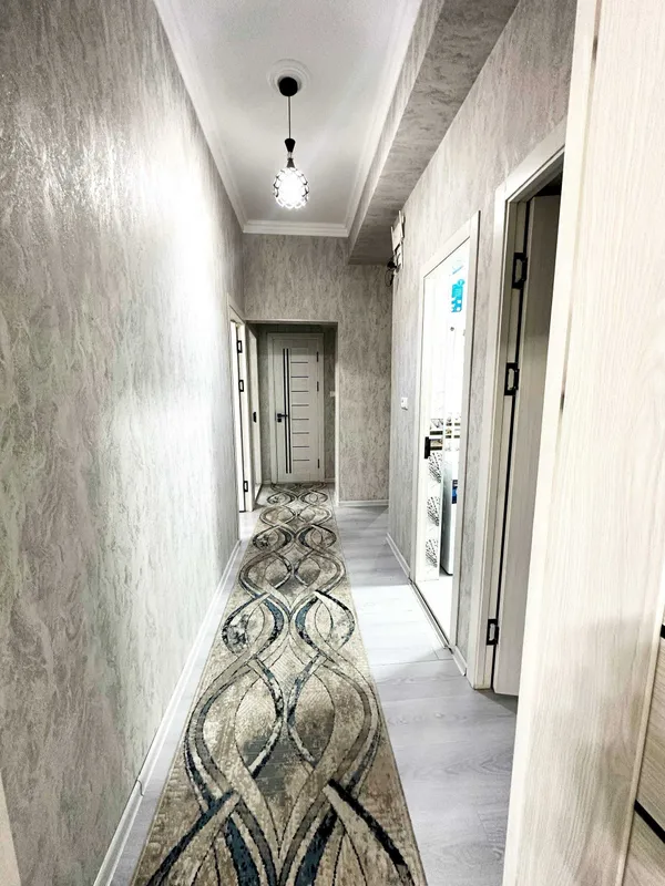 Аренда квартира на Сергели 3-метро Новастройка Gren-hause 3/9/10 10 Аренда квартира на Сергели 3-метро Новастройка Gren-hause 3/9/10 10