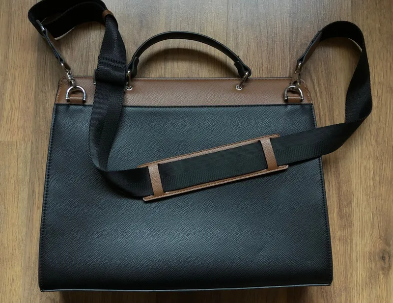ZARA Sumka | Сумка | Портфель 4 ZARA Sumka | Сумка | Портфель 4