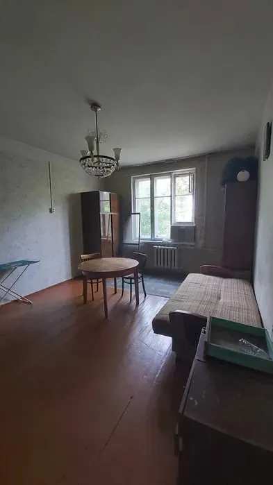 Kvartira ijaraga beriladi 1