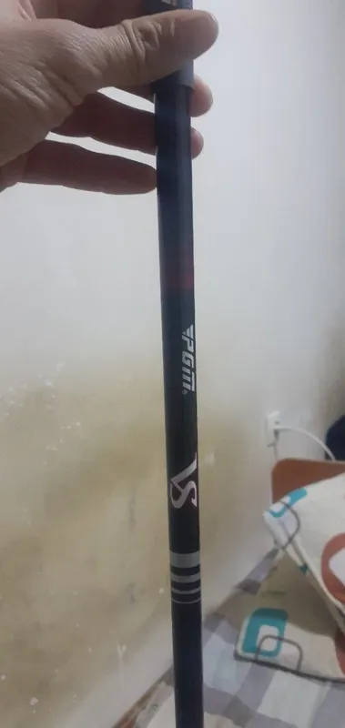 Orzonga original pochti yangi. Golf klushkalar 5ta 5