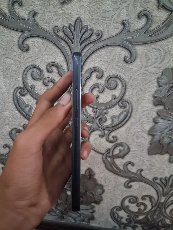 Samsung a34 5g 60 fps geraskop — фото 1