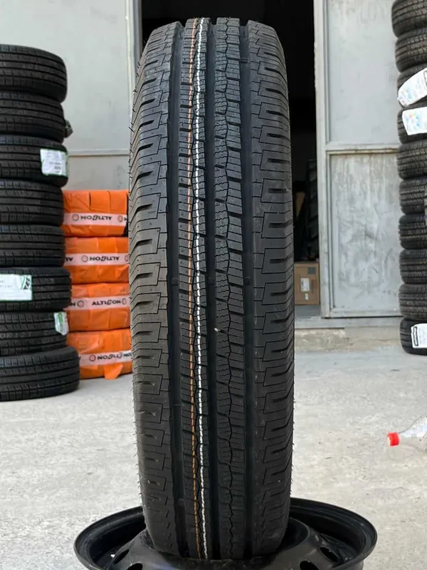 185/75R16c, 195/75R16c va boshqa razmerlarda mashinalarga shinalar bor 8 185/75R16c, 195/75R16c va boshqa razmerlarda mashinalarga shinalar bor 8