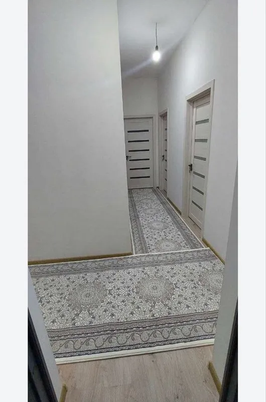 Arenda kvartira Manzara citi Yunusobod 2 xona novastroyka 2
