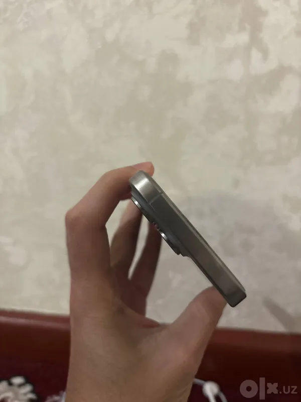 15 Pro, 256 ГБ, 2 SIM-карты 3 15 Pro, 256 ГБ, 2 SIM-карты 3