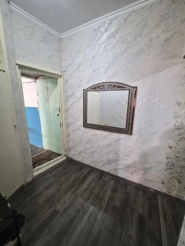 Продаётся 1-комнатная квартира — 40 м² — фото 4