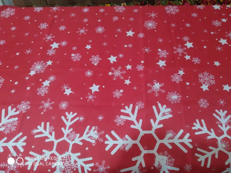 MERRY CHRISTMAS  SKATER TURKIYA
