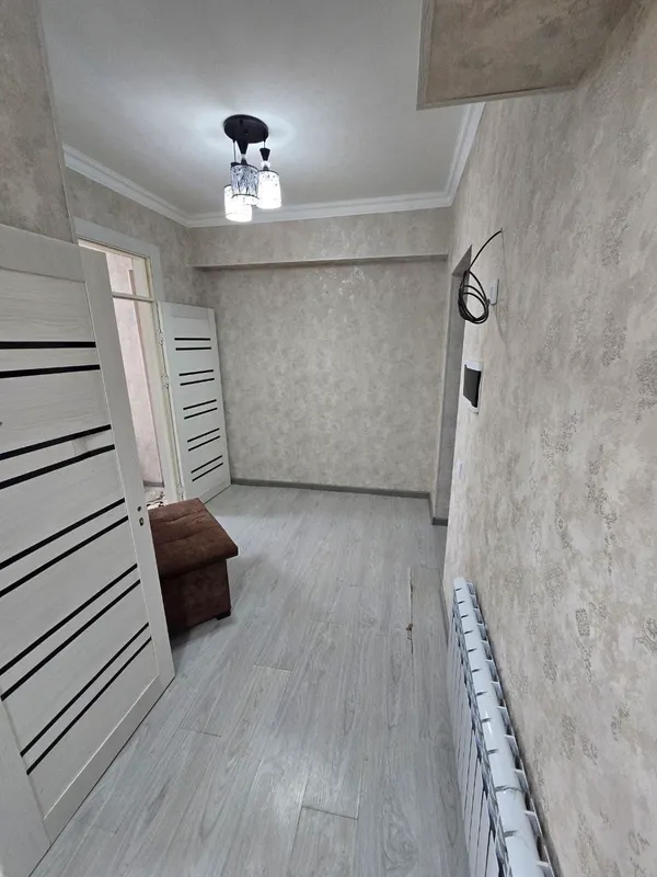 срочно Продаётся 1 комнатная квартира — фото 3
