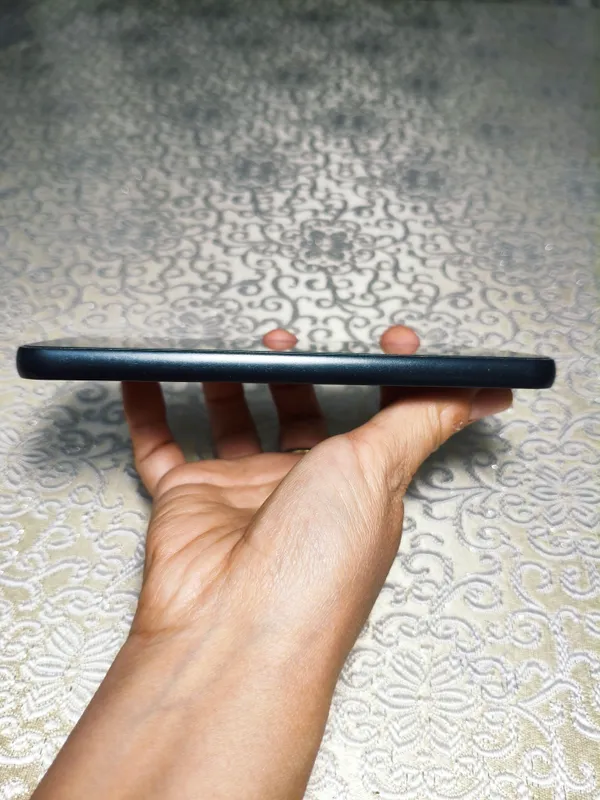 samsung galaxyA 54 5G 3