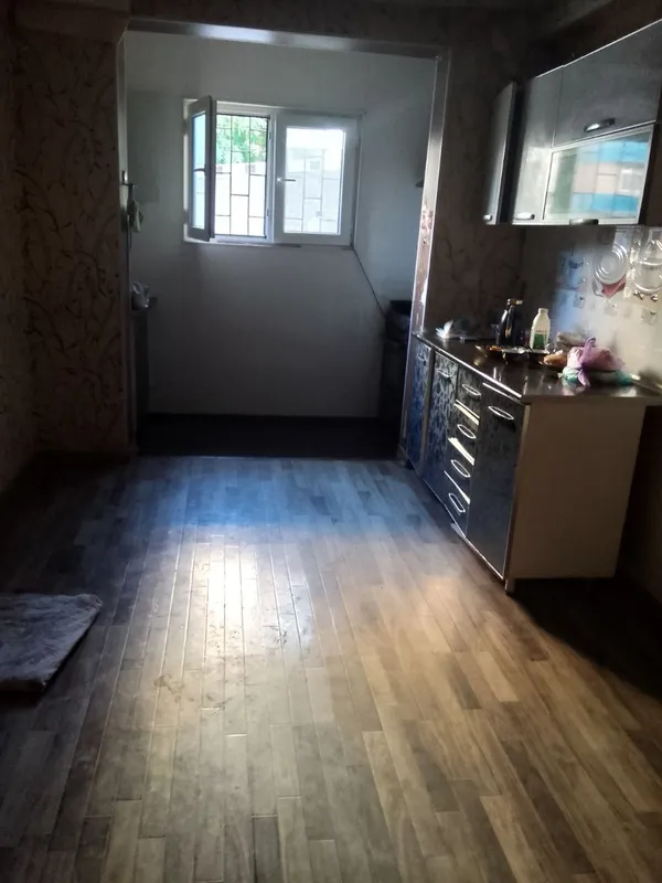 Arendaga oyla va qizlani qoyaman 1