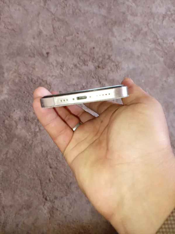 iphone 13 pro qilngan XS 8