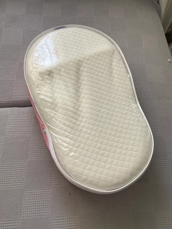 Bolalar kokoni 4 Bolalar kokoni 4