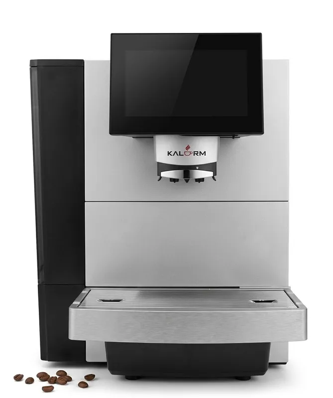 VENDING KOFE MOSHINA TAYYOR BIZNES 1 VENDING KOFE MOSHINA TAYYOR BIZNES 1