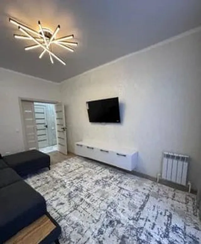 Аренда 2-комн. кв. 52 м², Мирабадский · ID 41765 2 Аренда 2-комн. кв. 52 м², Мирабадский · ID 41765 2